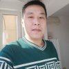 忠厚的头像