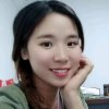 动感穆婉晴的头像