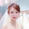 《天空的彩虹》的头像