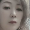 冰雨的头像
