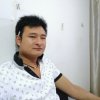 老六的头像