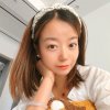 火柴妞儿 的头像