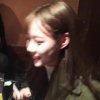哆啦梦@的头像