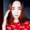 Babay的头像