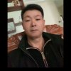 扬智的头像