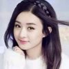 无语的头像