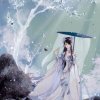 唯依祎（雪汐）<div class=