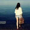 妮儿的头像