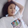 梦的头像
