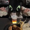 山鸟与鱼-_的头像