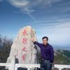 赶走你的忧郁的头像
