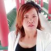 情歌仙子的头像