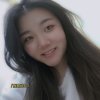 zhang xian的头像