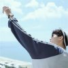 怀旧空吟的头像
