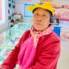 新的开始的头像