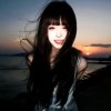 花崎小语.的头像