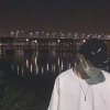 烟雨朦胧的头像