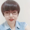 粉紅色的回憶的头像