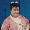 。。。。。的头像