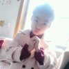 杨林的头像