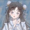 【雁门】许今生@箫淮的头像