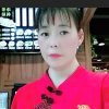 白玫瑰的头像