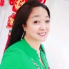 弘毅小罗的头像