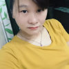 千年之恋的头像