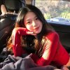 【白衣渡】魅言的头像