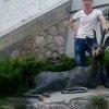 爱你一生为爱改变一生的头像