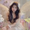 夏小嬋_的头像