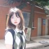北顾的头像