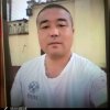 征途的头像