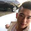 玉 帝 哥 哥的头像