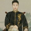 有凤來儀的头像