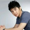 情歌王子……拒绝私发作品的头像