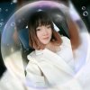 @阿燕的头像