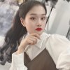 木子的头像