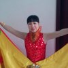 jianying的头像