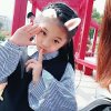 蓝眼泪的头像