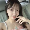 dar棱的头像