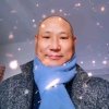 贵在自信的头像