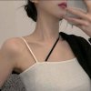 霸气℡小淑女的头像