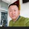 一生何求的头像