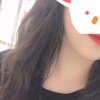 汏尒姐的头像
