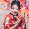 《静心姐》的头像