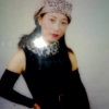 龙女的头像