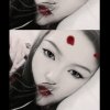 @米”兰”妮！的头像
