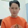 幸福的人的头像