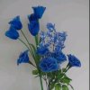 简单小芳〈让爱传递〉的头像